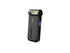 Fenix SW05R-UV - 150 lumens UV & White Lights Flashlight ***Will ship around February 28th*** Flashlight Fenix 
