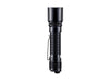 Fenix TK11R Rechargeable Tactical Flashlight Flashlight Fenix 