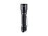 Fenix TK11R Rechargeable Tactical Flashlight Flashlight Fenix 