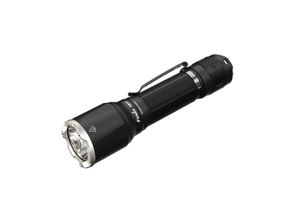 Fenix TK17 Dual Switch Tactical Flashlight Flashlight Fenix 