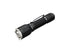 Fenix TK17 Dual Switch Tactical Flashlight Flashlight Fenix 