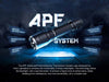 Fenix TK21R Portable Tactical EDC Flashlight Flashlight Fenix 