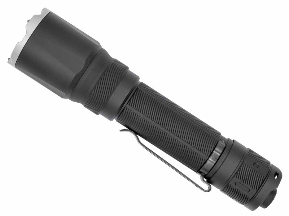 Fenix TK21R Portable Tactical EDC Flashlight Flashlight Fenix 