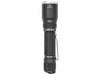 Fenix TK21R Portable Tactical EDC Flashlight Flashlight Fenix 