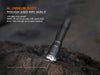 Fenix TK21R Portable Tactical EDC Flashlight Flashlight Fenix 