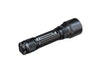 Fenix TK22R Rechargeable Tactical & Duty Flashlight Flashlight Fenix 
