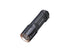 Fenix TK35R Rechargeable Tactical Flashlight Flashlight Fenix 