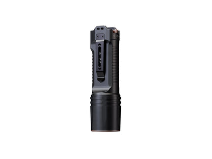 Fenix TK35R Rechargeable Tactical Flashlight Flashlight Fenix 