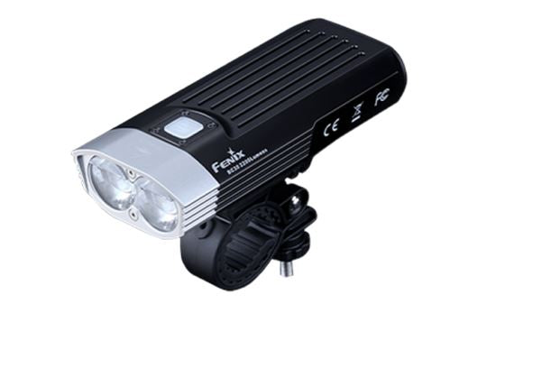 Bicycle LED Lights