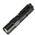 Klarus Tactical EDC Flashlight XT1A Flashlight Klarus 