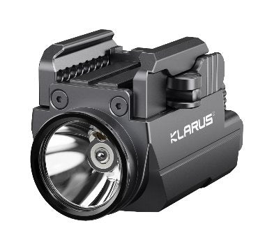 Klarus Tactical Rail Light GL2