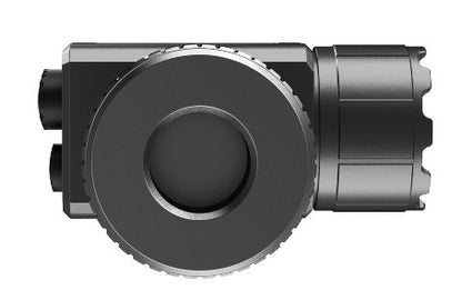 Klarus Vertical Tactical Foregrip Flashlight GL5