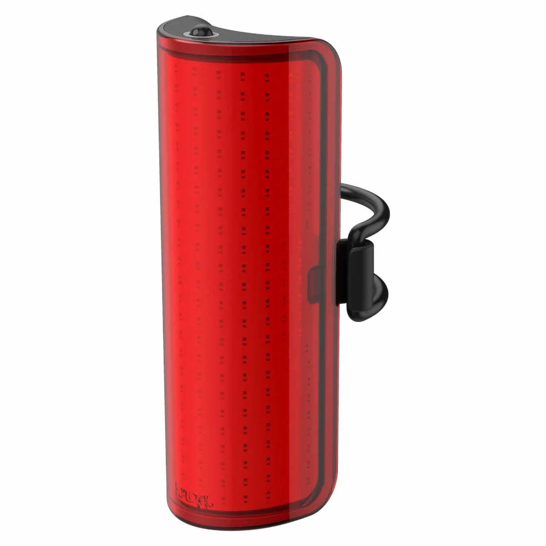 Knog Big Cobber 270 Lumens Rechargeable LED Rear Light Sporting Goods &gt; Outdoor Recreation &gt; Cycling &gt; Bicycle Accessories Knog 