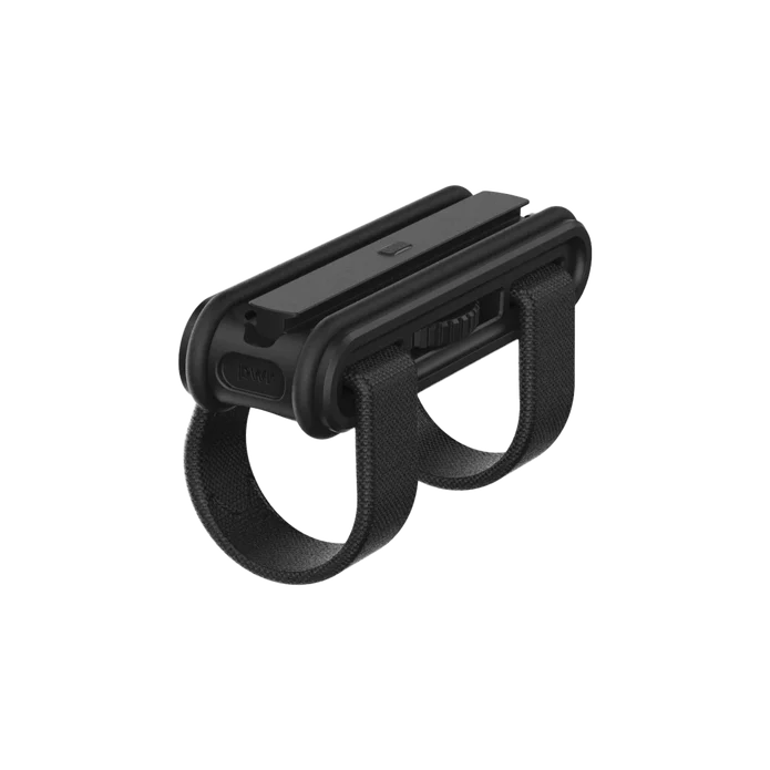 Knog PWR Frame Mount Bike Accessories Knog 
