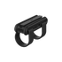 Knog PWR Frame Mount Bike Accessories Knog 
