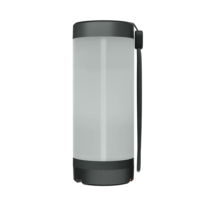 Knog PWR Lantern - 300 Lumens Sporting Goods &gt; Outdoor Recreation &gt; Cycling &gt; Bicycle Accessories Knog 