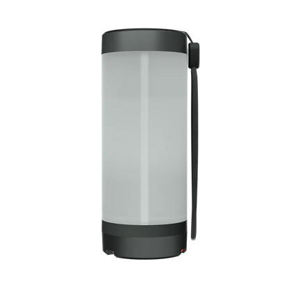 Knog PWR Lantern - 300 Lumens Sporting Goods &gt; Outdoor Recreation &gt; Cycling &gt; Bicycle Accessories Knog 