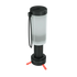 Knog PWR Lantern - 300 Lumens Sporting Goods > Outdoor Recreation > Cycling > Bicycle Accessories Knog 