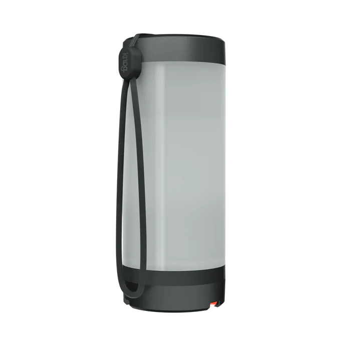 Knog PWR Lantern - 300 Lumens Sporting Goods &gt; Outdoor Recreation &gt; Cycling &gt; Bicycle Accessories Knog 