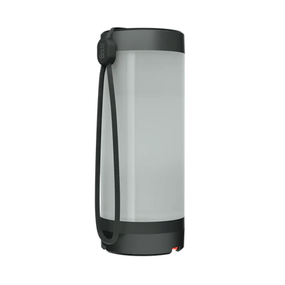 Knog PWR Lantern - 300 Lumens Sporting Goods &gt; Outdoor Recreation &gt; Cycling &gt; Bicycle Accessories Knog 