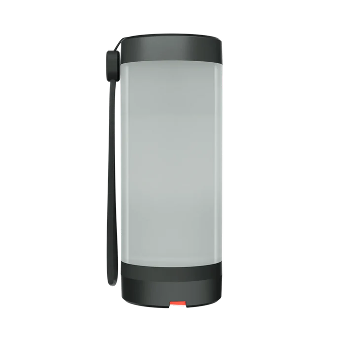 Knog PWR Lantern - 300 Lumens Sporting Goods &gt; Outdoor Recreation &gt; Cycling &gt; Bicycle Accessories Knog 