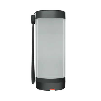 Knog PWR Lantern - 300 Lumens Sporting Goods &gt; Outdoor Recreation &gt; Cycling &gt; Bicycle Accessories Knog 
