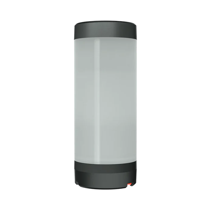 Knog PWR Lantern - 300 Lumens Sporting Goods &gt; Outdoor Recreation &gt; Cycling &gt; Bicycle Accessories Knog 