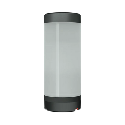 Knog PWR Lantern - 300 Lumens Sporting Goods &gt; Outdoor Recreation &gt; Cycling &gt; Bicycle Accessories Knog 