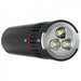 Knog PWR Trail 600 Lumens Bicycle Light Set W/ Blinder V Bolt Sporting Goods > Outdoor Recreation > Cycling > Bicycle Accessories Knog 