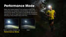 Nitecore 6K Carbon Battery Power Bank Power Bank Nitecore 