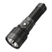 Nitecore DL 30 1100 Lumens Diving Flashlight Flashlight Nitecore 