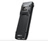 Nitecore EDC23 2500 Lumen Rechargeable EDC Flashlight Flashlight Nitecore 