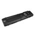 Nitecore EDC27 UHi 3100 Lumen Ultra Slim Flat EDC Flashlight Flashlight Nitecore 