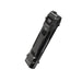 Nitecore EDC29 6500 Lumen USB-C Rechargeable Flat EDC Flashlight Flashlight Nitecore 