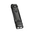 Nitecore EDC29 6500 Lumen USB-C Rechargeable Flat EDC Flashlight Flashlight Nitecore 