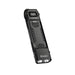 Nitecore EDC29 6500 Lumen USB-C Rechargeable Flat EDC Flashlight Flashlight Nitecore 