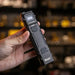 Nitecore EDC29 6500 Lumen USB-C Rechargeable Flat EDC Flashlight Flashlight Nitecore 