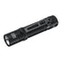 Nitecore EDC31 3500 Lumen Rechargeable EDC Flashlight Flashlight Nitecore 