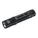 Nitecore EDC31 3500 Lumen Rechargeable EDC Flashlight Flashlight Nitecore 