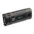 Nitecore EDC37 8000 Lumen Rechargeable EDC Flashlight Flashlight Nitecore 