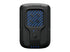 Nitecore EMR40 Mosquito repellent rechargeable diffuser Diffuser Nitecore 