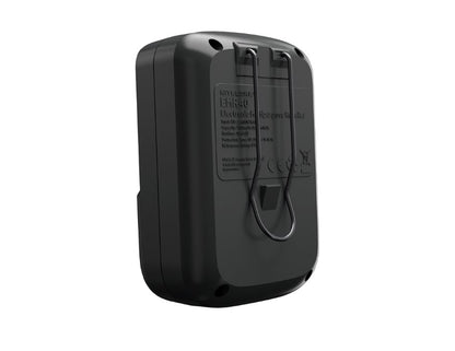 Nitecore EMR40 Mosquito repellent rechargeable diffuser Diffuser Nitecore 