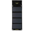 Nitecore FSP30 30W Foldable Solar Panel Flashlight Accessories Nitecore 