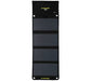 Nitecore FSP30 30W Foldable Solar Panel Flashlight Accessories Nitecore 