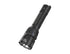 Nitecore MH25 Pro Long range Rechargeable Flashlight - 3300Lumens Flashlight Nitecore 