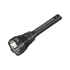 Nitecore MH40 Pro 3500 Lumen Long Throw Flashlight Keychain LED Flashlight FlashLightWorld Canada 