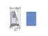 Nitecore Mosquito Repellent Pads Tactical gear Nitecore 