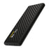 Nitecore NB Air 5000 Slim Power Bank Power Bank Nitecore 