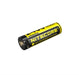Nitecore NH2400 2400mAh Rechargeable Battery Rechargeable Batteries Nitecore 