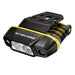 Nitecore NU11 Motion Sensor Clip-On Cap Light Headlamp Nitecore 